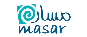 Masar Association
