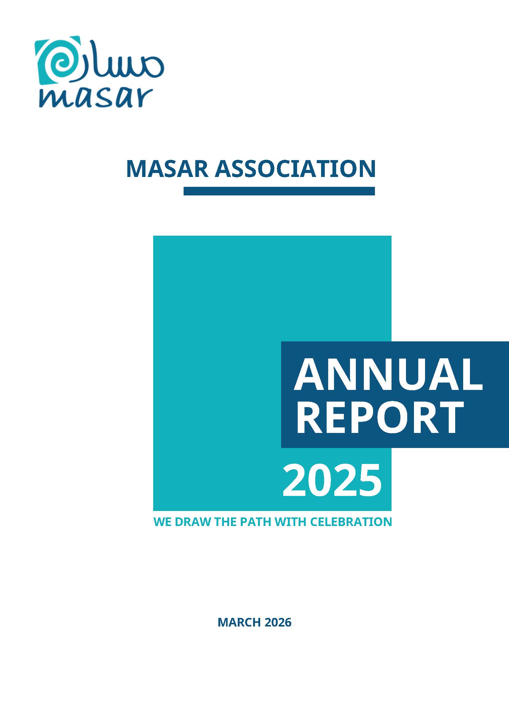Annual Report 2025_Page_01
